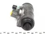 Цилиндр тормозной (задний) Ford Transit 00- DP Group (BS23061) изображение 3