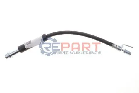 Шланг DP Group BS 23078