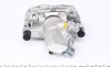 Фото Суппорт задний правый FORD FOCUS/C-MAX 2003-2011 D DP Group (BS42088) изображение 3