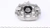 Фото Суппорт задний правый FORD FOCUS/C-MAX 2003-2011 D DP Group (BS42088) изображение 5