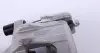 Фото Тормозной суппорт (задний) (L) Ford Focus 1.8 TDCi 03-08 (+скоба) DP Group (BS42089) изображение 2