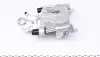 Фото Тормозной суппорт (задний) (L) Ford Focus 1.8 TDCi 03-08 (+скоба) DP Group (BS42089) изображение 3