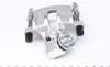 Фото Тормозной суппорт (задний) (L) Ford Focus 1.8 TDCi 03-08 (+скоба) DP Group (BS42089) изображение 4