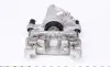 Фото Тормозной суппорт (задний) (L) Ford Focus 1.8 TDCi 03-08 (+скоба) DP Group (BS42089) изображение 5