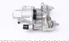 Фото Тормозной суппорт (задний) (L) Ford Focus 1.8 TDCi 03-08 (+скоба) DP Group (BS42089) изображение 6