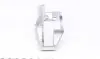 Скоба DP Group (BS 6507) изображение 2
