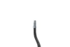 Фото Трубка вакуумної системи Ford Connect 02-13 DP Group (BS 81421 NİF) зображення 3