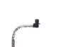 Фото Трубка вакуумної системи Ford Connect 02-13 DP Group (BS 81421 NİF) зображення 4
