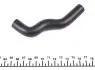 Патрубок насосу вакуумного Ford Connect 1.8 TDCi 02 DP Group (BS 8147) зображення 2