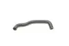Фото Патрубок вакуумного насоса Ford Connect 1.8 TDI-TDCi 02- DP Group (BS 8148 İBR) изображение 1