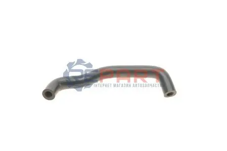 Патрубок насосу вакуумного Ford Connect 1.8 TDI-TDCi 02 DP Group BS 8148 İBR Купити в Україні