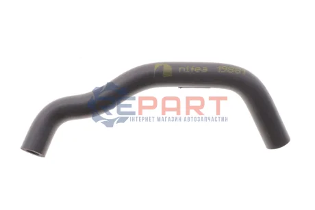 Шланг DP Group BS 8148 NİF