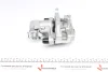 Тормозной суппорт (задний) (R) Ford Transit Connect 02-13 (+скоба) DP Group (BS 81552) изображение 2