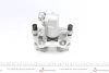 Тормозной суппорт (задний) (R) Ford Transit Connect 02-13 (+скоба) DP Group (BS 81552) изображение 4