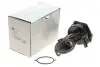Насос вакуумный Ford Connect 1.8TDCi 02- DP Group (BS93101) изображение 2