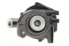 Насос вакуумный Ford Connect 1.8TDCi 02- DP Group (BS93101) изображение 3