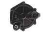 Насос вакуумный Ford Connect 1.8TDCi 02- DP Group (BS93101) изображение 5