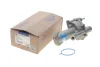 Фото Насос вакуумний Ford Connect 1.8TDCi 02 DP Group (BS 9310.1 ARS) зображення 2