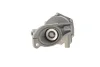Фото Насос вакуумний Ford Connect 1.8TDCi 02 DP Group (BS 9310.1 ARS) зображення 3