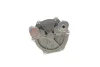 Фото Насос вакуумний Ford Connect 1.8TDCi 02 DP Group (BS 9310.1 ARS) зображення 4