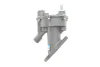 Фото Насос вакуумний Ford Connect 1.8TDCi 02 DP Group (BS 9310.1 ARS) зображення 5