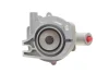 Насос вакуумний Ford Connect 1.8TDCi 02 DP Group (BS 9310.1 MGA) изображение 3