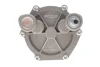Насос вакуумний Ford Connect 1.8TDCi 02 DP Group (BS 9310.1 MGA) изображение 4