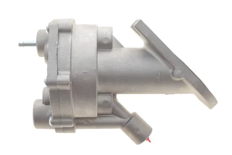 Насос вакуумний Ford Connect 1.8TDCi 02 DP Group BS 9310.1 MGA