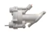 Насос вакуумний Ford Connect 1.8TDCi 02 DP Group (BS 9310.1 MGA) изображение 5