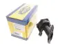 Насос вакуумний Ford Connect 1.8TDCi 02 DP Group (BS 9310.1 MGN) зображення 1