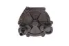 Насос вакуумний Ford Connect 1.8TDCi 02 DP Group (BS 9310.1 MGN) зображення 3