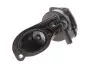 Насос вакуумний Ford Connect 1.8TDCi 02 DP Group (BS 9310.1 MGN) зображення 4