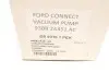 Фото Насос вакуумний Ford Connect 1.8TDCi 02- DP Group (BS 9310.1 PEK) зображення 11