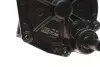 Фото Насос вакуумний Ford Connect 1.8TDCi 02- DP Group (BS 9310.1 PEK) зображення 2