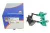 Циліндр зчеплення (головний) Ford Connect 1.8DI/TDCI DP Group (CP1122) зображення 5