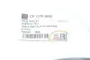 Фото Трос сцепления Ford Transit 86-97 DP Group (CP 1210 BNS) изображение 2