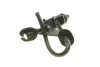 Цилиндр сцепления рабочий DP Group (CP 1591) изображение 7