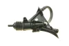 Цилиндр сцепления рабочий DP Group (CP 1591) изображение 8