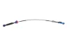 Автозапчасть DP Group (CP2206BNS) изображение 1