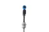 Автозапчасть DP Group (CP2206BNS) изображение 3