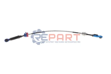 Автозапчасть DP Group CP2206BNS