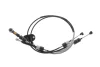 Автозапчасть DP Group (CP42401BNS) изображение 1