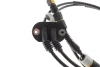 Автозапчасть DP Group (CP42401BNS) изображение 3