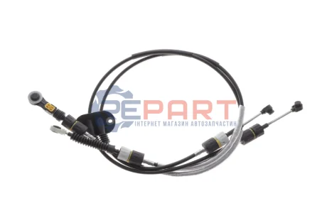 Автозапчасть DP Group CP42401BNS