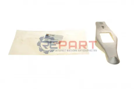 Вилка зчеплення Ford Transit V184 2.4DI 01-06 DP Group CP4469 Купити в Україні