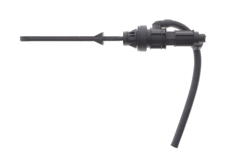 Цилиндр сцепления главный DP Group CP 4686
