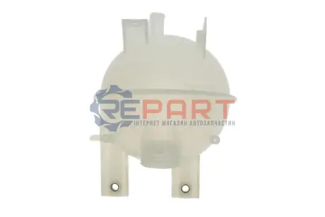 Фото Бачок розширювальний Ford Transit 2.5 D 92-00 DP Group (CS 1729) зображення 1