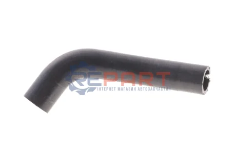 Патрубок водяної помпы DP Group CS 22583 NİF