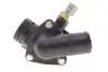 Фото Термостат Citroen Jumper/Ford Transit/Peugeot Boxer 2.2HDi/TDCi 11- (+датчик) DP Group (CS 22587) зображення 4