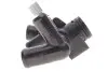 Фото Термостат Citroen Jumper/Ford Transit/Peugeot Boxer 2.2HDi/TDCi 11- (+датчик) DP Group (CS 22587) зображення 5